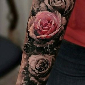 Meet your Posher, Killian